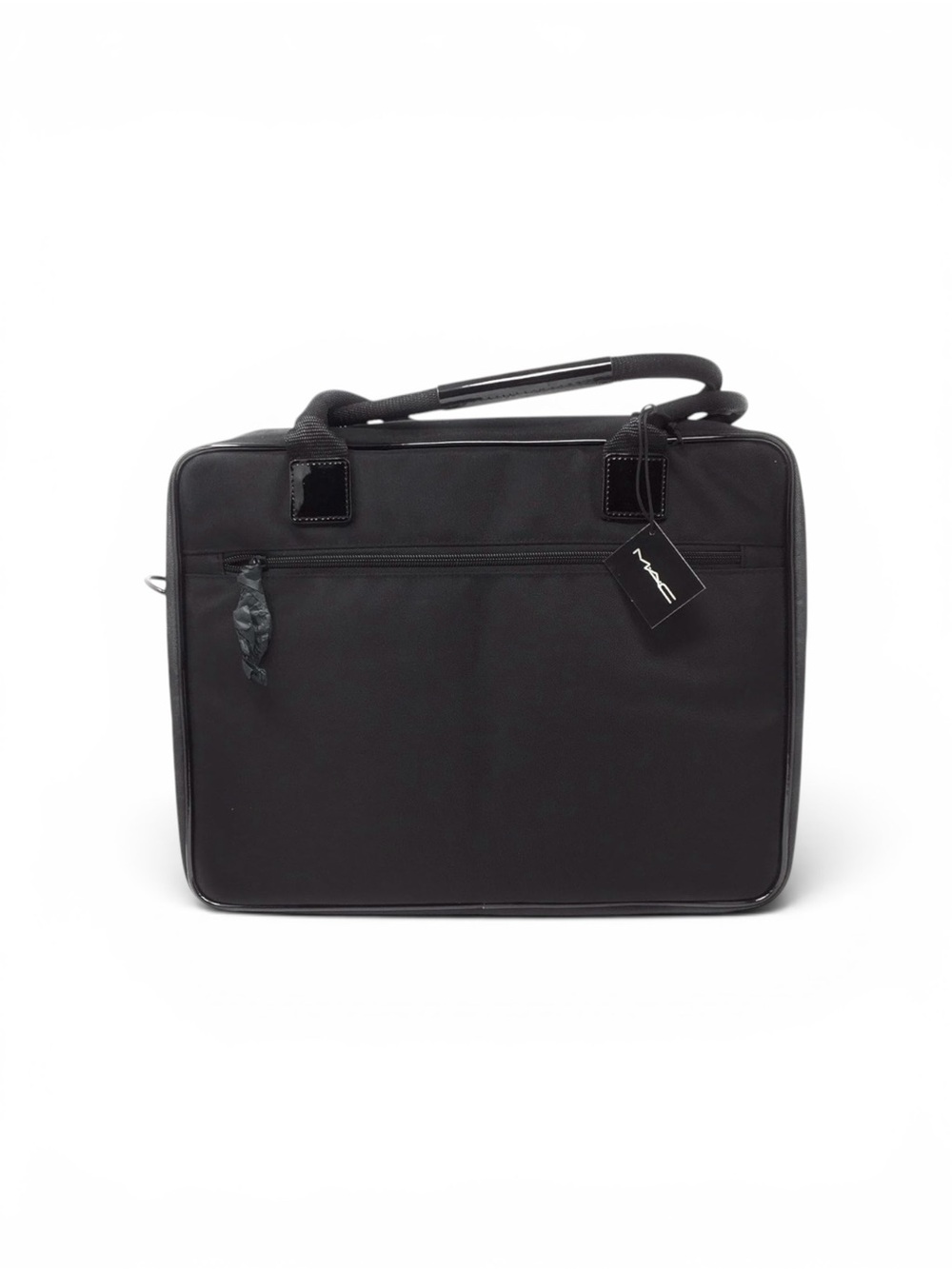 MAC Cosmetics Professional Makeup Case